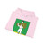 Color: Light Pink | Position: other | Image: 4