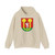 Color: Sand | Position: front | Image: 1