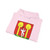 Color: Light Pink | Position: other | Image: 4