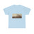 Friedrich Perlberg (1848-1921)The Evening Prayer, Thebes - T-Shirt