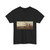 Friedrich Perlberg (1848-1921)The Evening Prayer, Thebes - T-Shirt