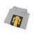 Color: Sport Grey | Position: other | Image: 4