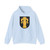 Color: Light Blue | Position: front | Image: 1