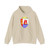 Color: Sand | Position: front | Image: 1