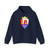 Color: Navy | Position: front | Image: 1