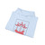 Color: Light Blue | Position: other | Image: 4