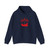 Color: Navy | Position: front | Image: 1