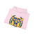 Color: Light Pink | Position: other | Image: 4