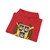 Color: Red | Position: other | Image: 4