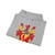 Color: Sport Grey | Position: other | Image: 4