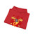 Color: Red | Position: other | Image: 4