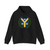 Color: Black | Position: front | Image: 1