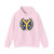 Color: Light Pink | Position: front | Image: 1