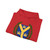 Color: Red | Position: other | Image: 4