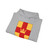 Color: Sport Grey | Position: other | Image: 4