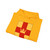Color: Gold | Position: other | Image: 4