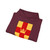 Color: Maroon | Position: other | Image: 4