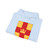 Color: Light Blue | Position: other | Image: 4