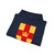 Color: Navy | Position: other | Image: 4