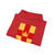 Color: Red | Position: other | Image: 4