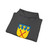 Color: Dark Heather | Position: other | Image: 4