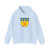 Color: Light Blue | Position: front | Image: 1