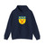 Color: Navy | Position: front | Image: 1