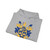 Color: Sport Grey | Position: other | Image: 4