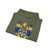 Color: Military Green | Position: other | Image: 4