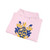 Color: Light Pink | Position: other | Image: 4