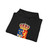 Color: Black | Position: other | Image: 4