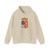 Color: Sand | Position: front | Image: 1