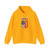 Color: Gold | Position: front | Image: 1
