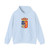 Color: Light Blue | Position: front | Image: 1