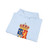 Color: Light Blue | Position: other | Image: 4