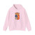 Color: Light Pink | Position: front | Image: 1
