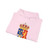Color: Light Pink | Position: other | Image: 4