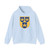 Color: Light Blue | Position: front | Image: 1