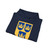Color: Navy | Position: other | Image: 4