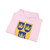 Color: Light Pink | Position: other | Image: 4
