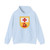 Color: Light Blue | Position: front | Image: 1