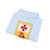 Color: Light Blue | Position: other | Image: 4
