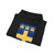 Color: Black | Position: other | Image: 4