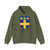 Color: Military Green | Position: front | Image: 1