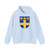 Color: Light Blue | Position: front | Image: 1