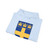 Color: Light Blue | Position: other | Image: 4
