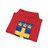 Color: Red | Position: other | Image: 4
