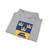 Color: Sport Grey | Position: other | Image: 4