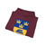 Color: Maroon | Position: other | Image: 4