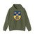 Color: Military Green | Position: front | Image: 1